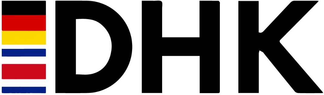 DHK – Cámara de Comercio e Industria